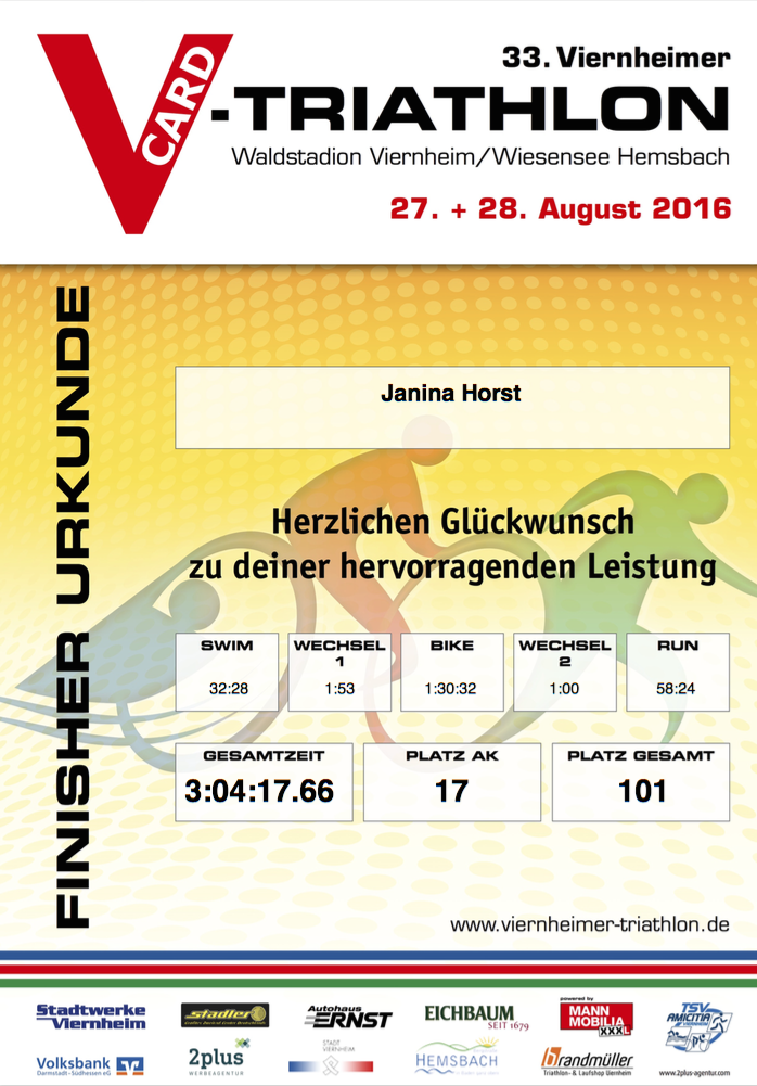 OD_Viernheim_2016